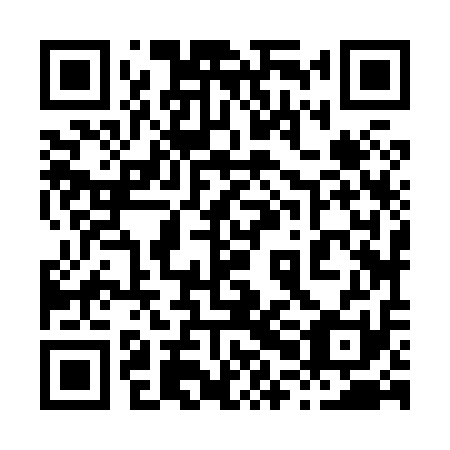QR code for plate 80J 811