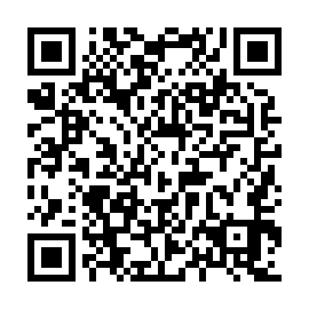 QR code for 80J851