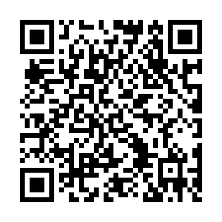 QR code for plate 80J 960