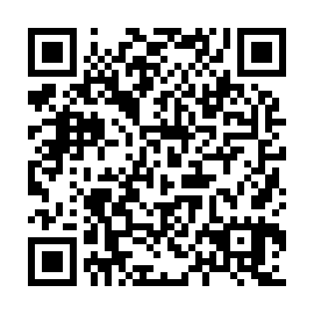 QR code for plate 80J 965