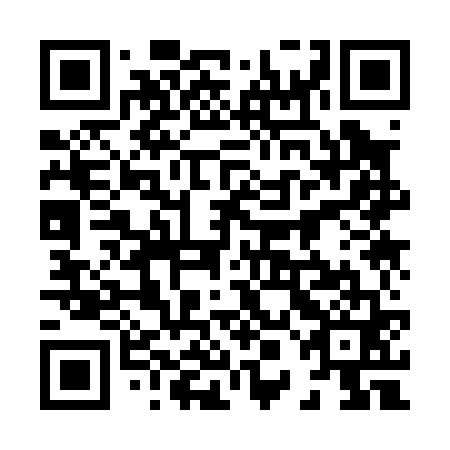 QR code for 80K 061