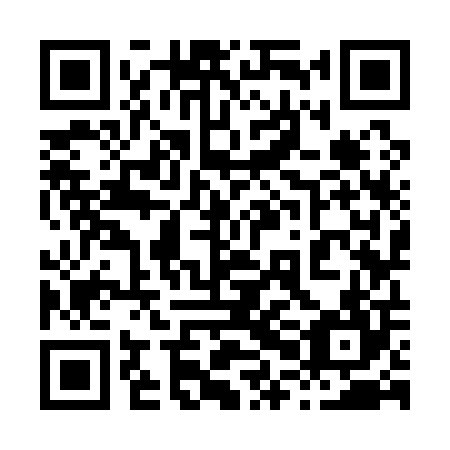QR code for 80K 104