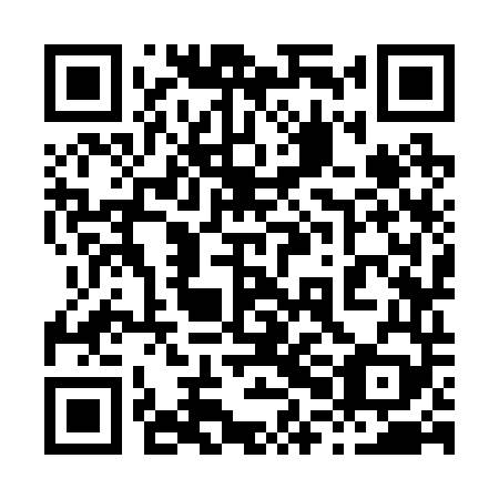 QR code for 80K 249