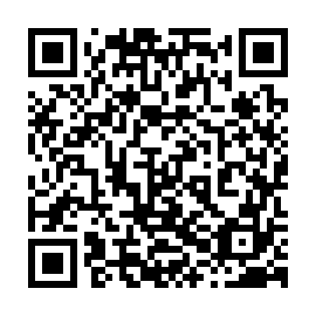 QR code for 80K 372