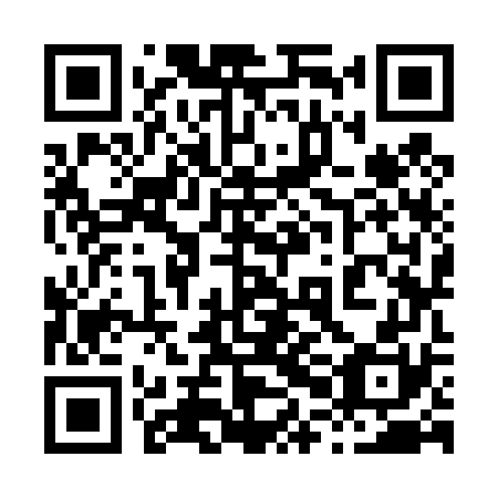 QR code for 80K 470