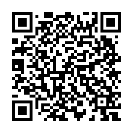 QR code for 80K 662