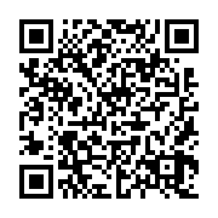 QR code for 80K 668