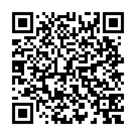 QR code for 80K 778