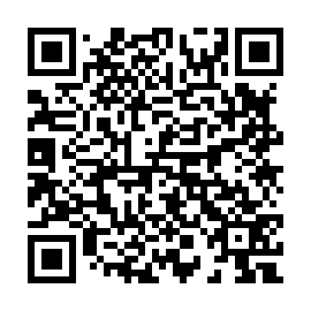 QR code for 80K 873
