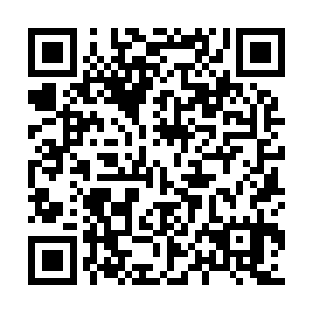 QR code for 80K 935