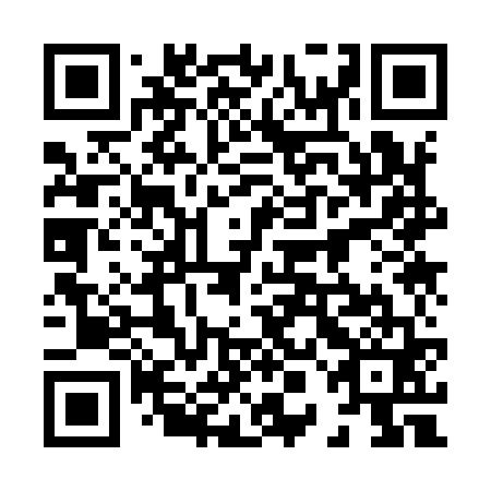QR code for 80K 961