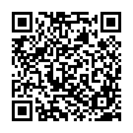 QR code for 80K046