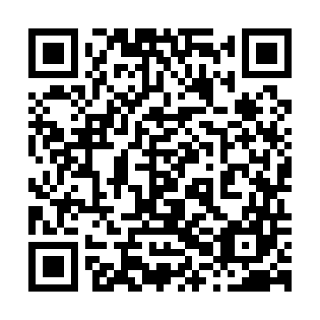 QR code for 80K147