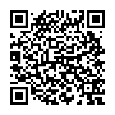 QR code for 80K358