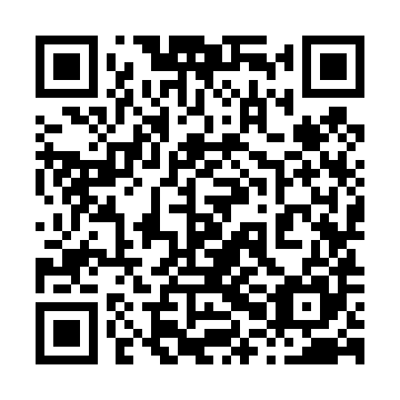QR code for 80K485