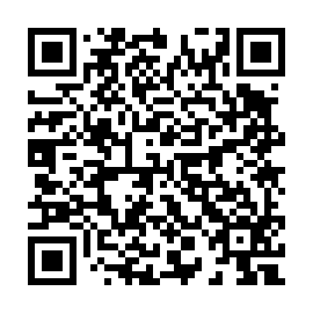 QR code for 80K496
