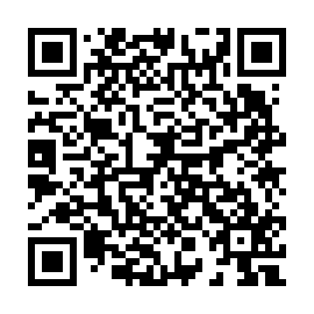 QR code for 80K617