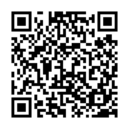 QR code for 80K674