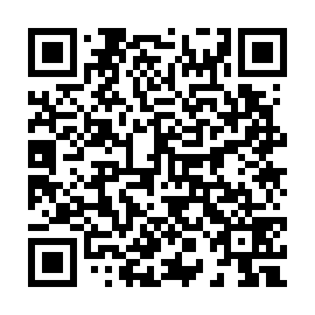 QR code for 80K779