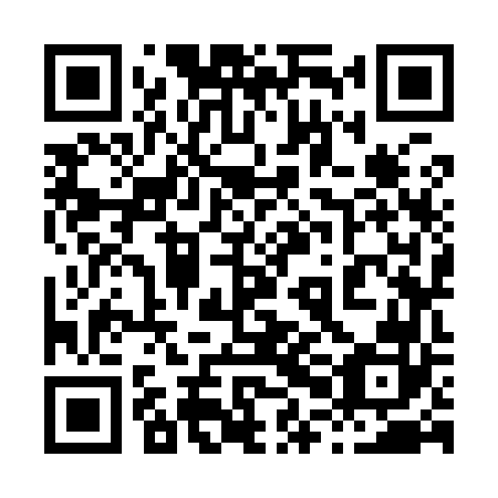 QR code for 80K962