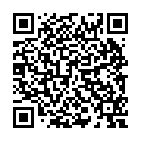 QR code for 80L 215