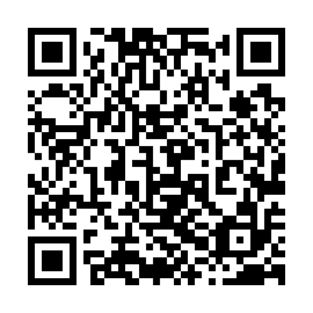 QR code for 80L 712