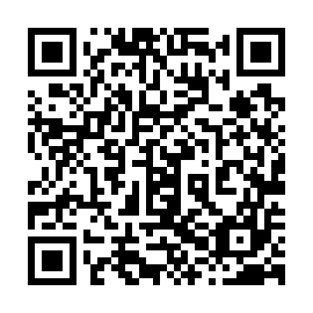 QR code for 80L 757