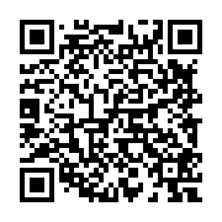 QR code for 80L 808