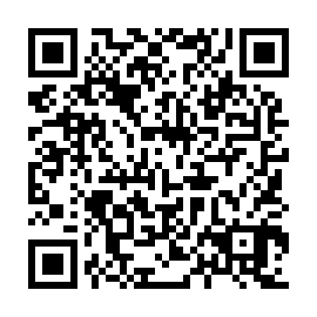 QR code for 80L 900