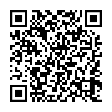 QR code for 80L049