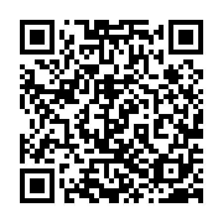 QR code for plate 80L 151