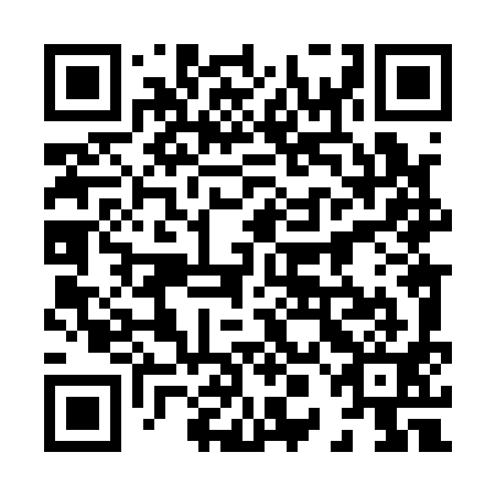 QR code for 80L191