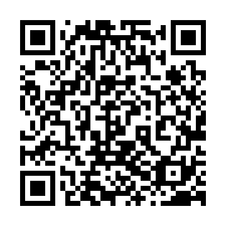 QR code for 80L371