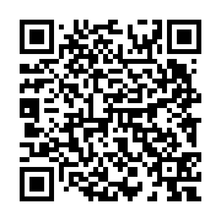 QR code for 80L631