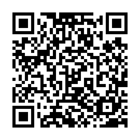 QR code for 80L665