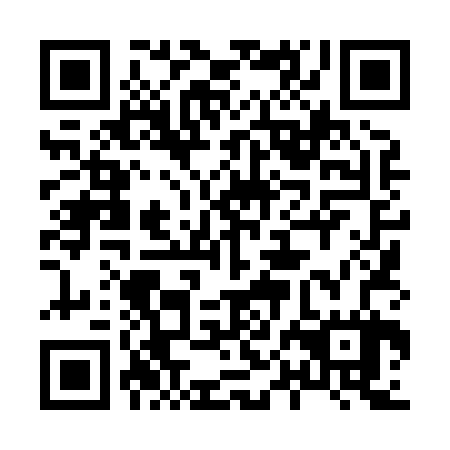 QR code for 80L827