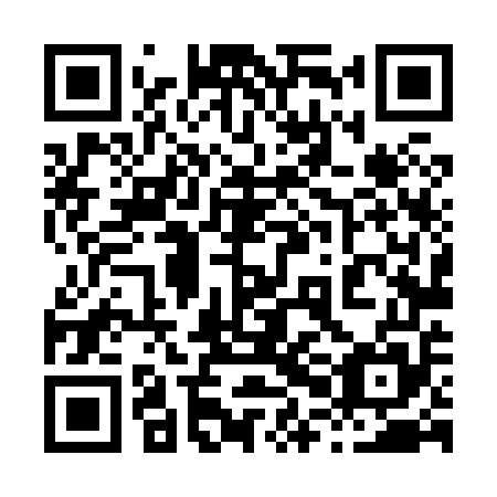 QR code for 80L855