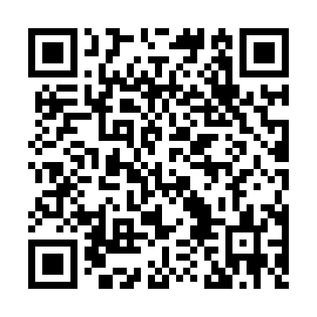 QR code for 80L883