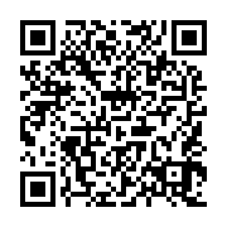 QR code for plate 80L 943