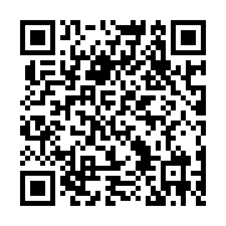 QR code for plate 80L 968