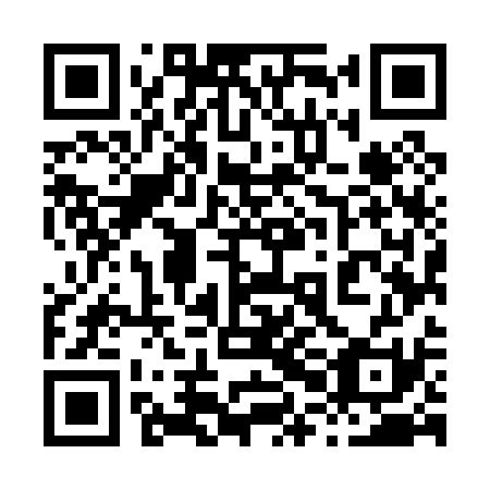 QR code for 80M 031
