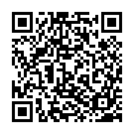 QR code for 80M 057