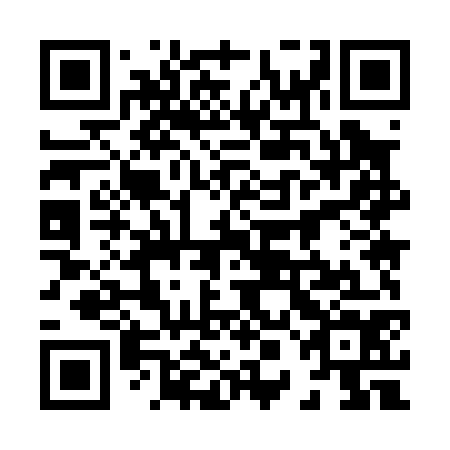 QR code for 80M 074