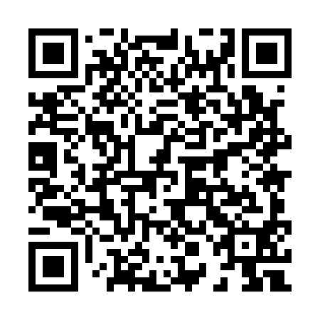 QR code for 80M 190