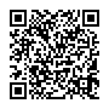 QR code for 80M 819
