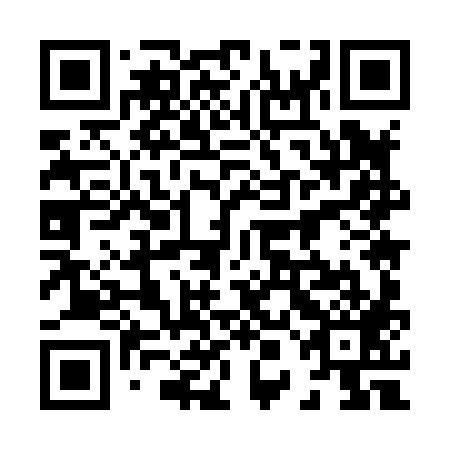QR code for 80M 889