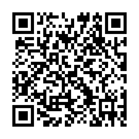 QR code for plate 80M 120