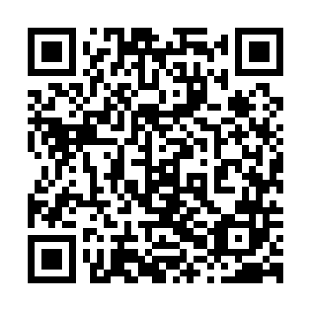QR code for plate 80M 142