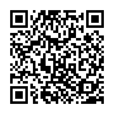QR code for 80M179