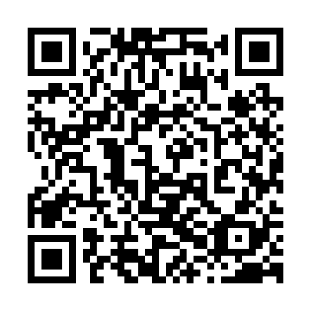 QR code for 80M228